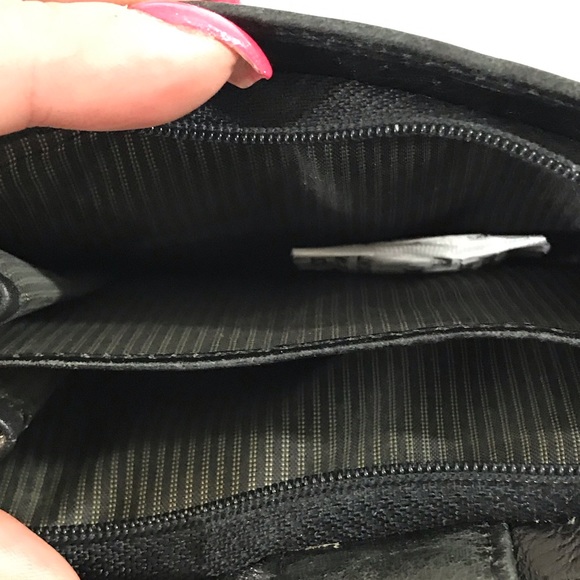 3/25$ Portefeuille CRIALE - Picture 4 of 6